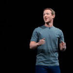 Selon Mark Zuckerberg, Apple ne se soucie pas plus de ses clients que Facebook