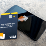 Pressé par Free, Orange Bank veut vous aider à acheter un smartphone
