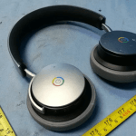 Google prépare un casque Bluetooth, mais vous ne pourrez jamais l’acheter
