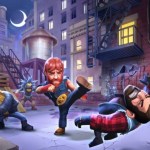 9 jeux et applications qui ont marqué la semaine 9 jeux et applications qui ont marqué la semaine