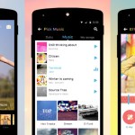 5 alternatives à Apple Clips pour Android 5 alternatives à Apple Clips pour Android