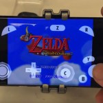 7 jeux et applications qui ont marqué la semaine 7 jeux et applications qui ont marqué la semaine