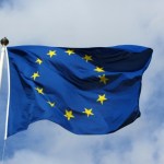 Google pourrait subir une nouvelle amende de 13 milliards de dollars en Europe