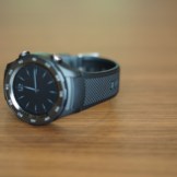 Test de la Huawei Watch 2 : la belle prend son autonomie