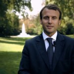 Emmanuel Macron élu : le programme numérique du nouveau président de la République
