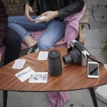 Bose Revolve et Revolve+ : d’ingénieuses enceintes Bluetooth « réellement à 360° »
