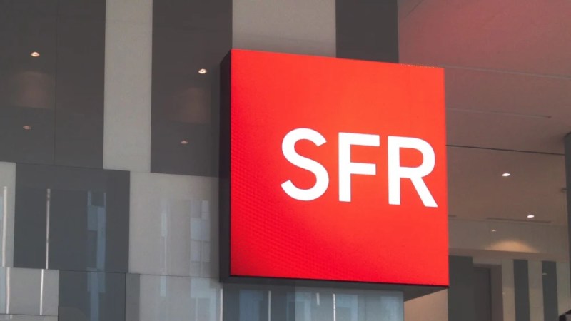 Tout ce qu’il faut savoir sur la vente de SFR : l’opérateur bientôt en procédure de sauvegarde, cela signifie quoi ?