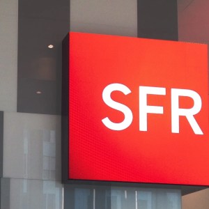 SFR rachète Coriolis et ses 500 000 clients pour 415 millions d’euros