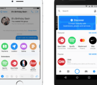 facebook-messenger-bot-discovery