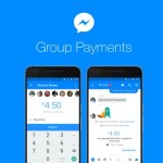 Facebook Messenger veut faciliter les paiements de groupe