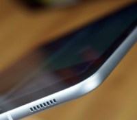 galaxy-tab-s3-an
