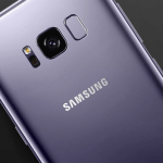 Samsung Galaxy S9 : le lecteur d’empreinte serait à nouveau derrière le téléphone