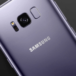 Les Samsung Galaxy S8 et S8+ livrés chez vous ce soir avec Amazon Prime Now Les Samsung Galaxy S8 et S8+ livrés chez vous ce soir avec Amazon Prime Now