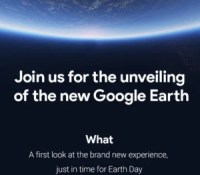 google-earth-press