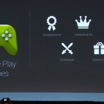 Le service Play Games se retirera d’iOS
