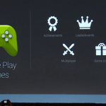 Le service Play Games se retirera d’iOS Le service Play Games se retirera d’iOS