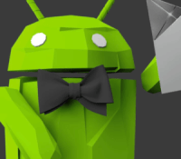 google-play-awards-2017