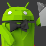 Et les nommés aux Google Play Awards 2017 sont… Et les nommés aux Google Play Awards 2017 sont…