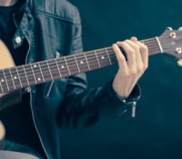 guitar-classical-guitar-acoustic-guitar-electric-guitar