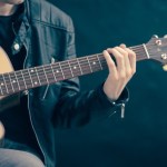 Bon plan : Spotify Premium est à 4,99 euros par mois pour les étudiants Bon plan : Spotify Premium est à 4,99 euros par mois pour les étudiants