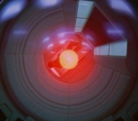 hal-9000