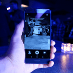 Où trouver le Honor 8 Pro au meilleur prix ? Nous avons sélectionné les meilleures offres Où trouver le Honor 8 Pro au meilleur prix ? Nous avons sélectionné les meilleures offres