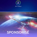 4 jeux mobiles qui profitent de Vulkan, l’API graphique que l’on retrouve sur le Honor 8 Pro