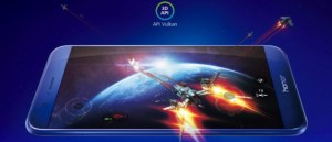 4 jeux mobiles qui profitent de Vulkan, l’API graphique que l’on retrouve sur le Honor 8 Pro 4 jeux mobiles qui profitent de Vulkan, l’API graphique que l’on retrouve sur le Honor 8 Pro