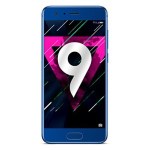 Où acheter le Honor 9 au meilleur prix ? Toutes les offres