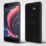 HTC officialise le One X10 en Russie et mise tout sur l’autonomie