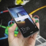Test du Huawei P10 Lite : le bon téléphone de trop