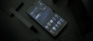 Gionee M6S : encore un smartphone chinois techniquement intéressant