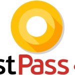 Android O va rendre LastPass plus pratique et plus sécurisé