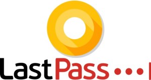 Android O va rendre LastPass plus pratique et plus sécurisé Android O va rendre LastPass plus pratique et plus sécurisé