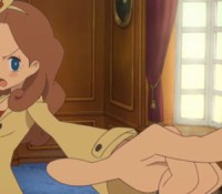 laytons-mystery-journey-dated_04-13-17_top