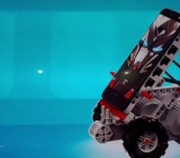 lenovo-moto-mods-lego-mindstorm-transformer