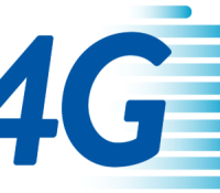 logo-4g-bouygues-telecom