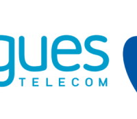 logo-bouygues-telecom-2017