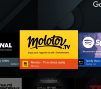 molotov-sur-android-tv-2