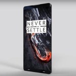 Le OnePlus 5 n’aurait rien à envier au Galaxy S8, incroyable ?