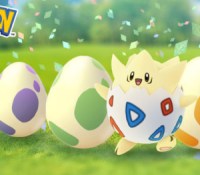 pokemon-go-eggstravaganza-key-art