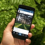 Instagram va proposer un mode hors-ligne sur Android, que pourra t-on faire sans connexion ?
