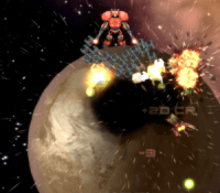 quantum-revenge