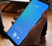 samsung-bixby-1-1