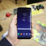 🔥 Bon plan : le Samsung Galaxy S8+ à 599,99 euros sur eBay