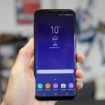 🔥 French Days : le Samsung Galaxy S8 Plus passe à 659 euros au lieu de 809