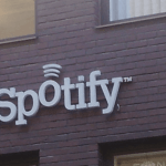 Spotify : des nouveautés seront réservées aux abonnés Premium