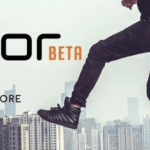 Tech’spresso : Honor Beta, du nouveau sur Gboard et Xiaomi Mi 6