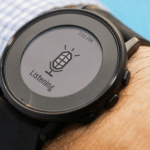 Pebble Watch : quand la montre connectée… se déconnecte