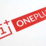 OnePlus 2 et X délaissés : la communauté lance un appel
